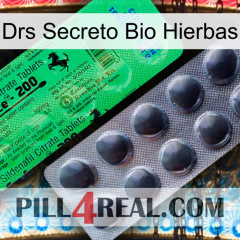 Drs Secret Bio Herbs new04